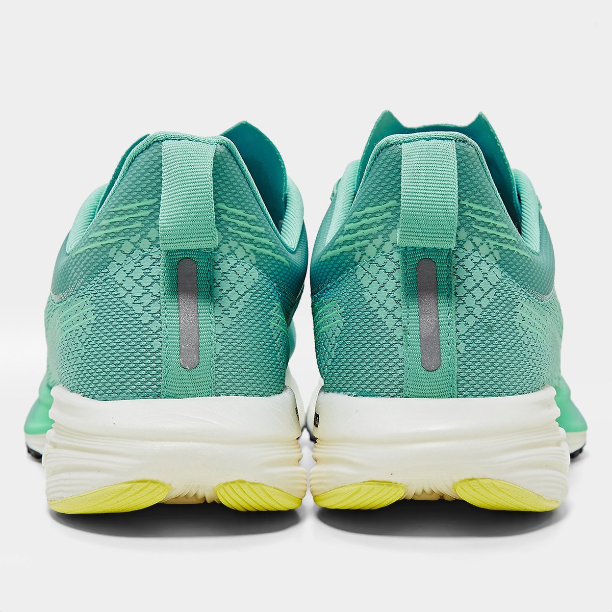 Tênis Fila Kr6 Frame Feminino - Tam: 33 - 2