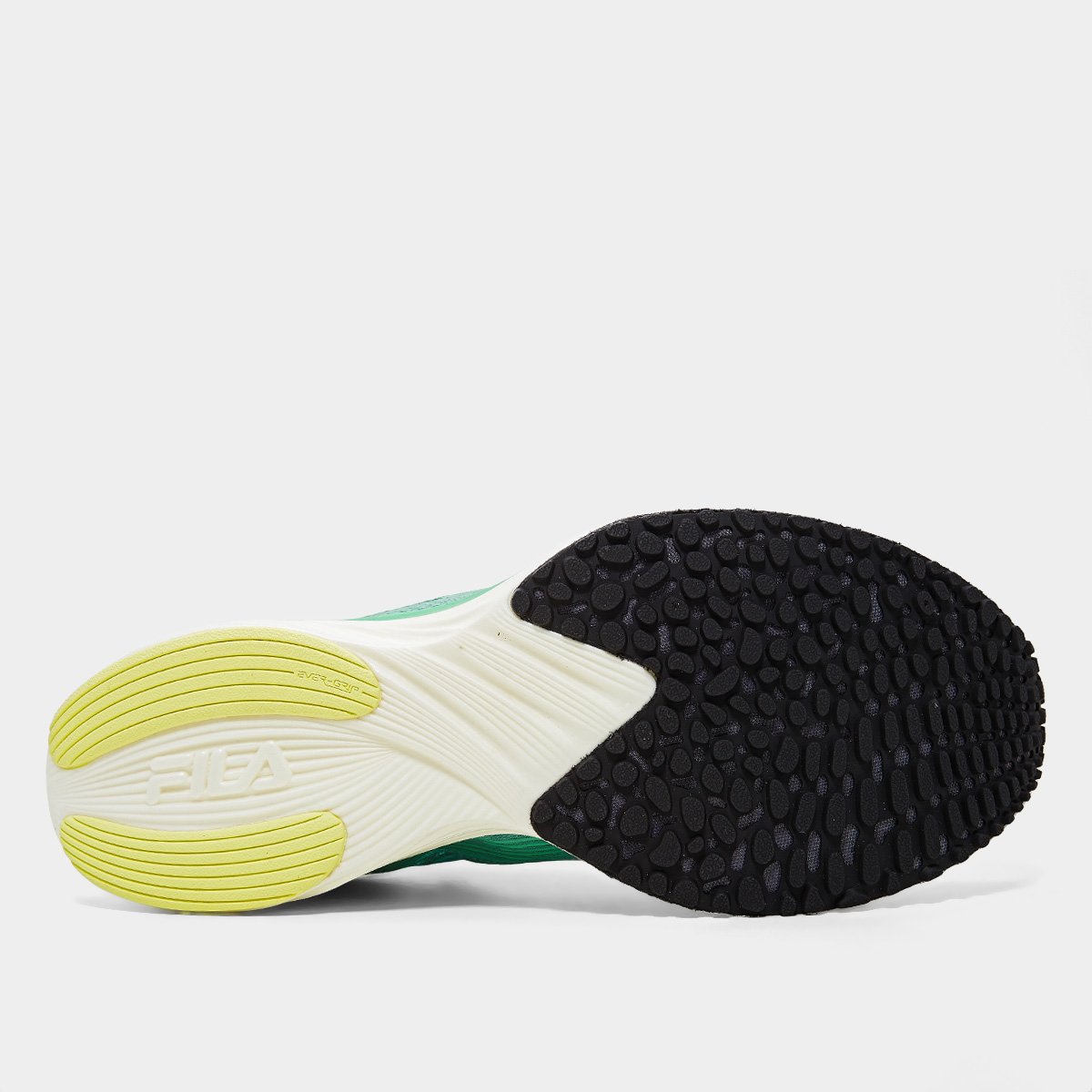 Tênis Fila Kr6 Frame Feminino - Tam: 33 - 4