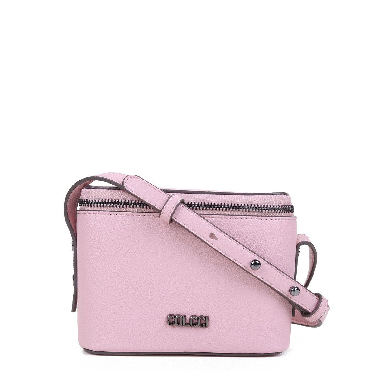Bolsa Colcci Transversal Floater Feminina