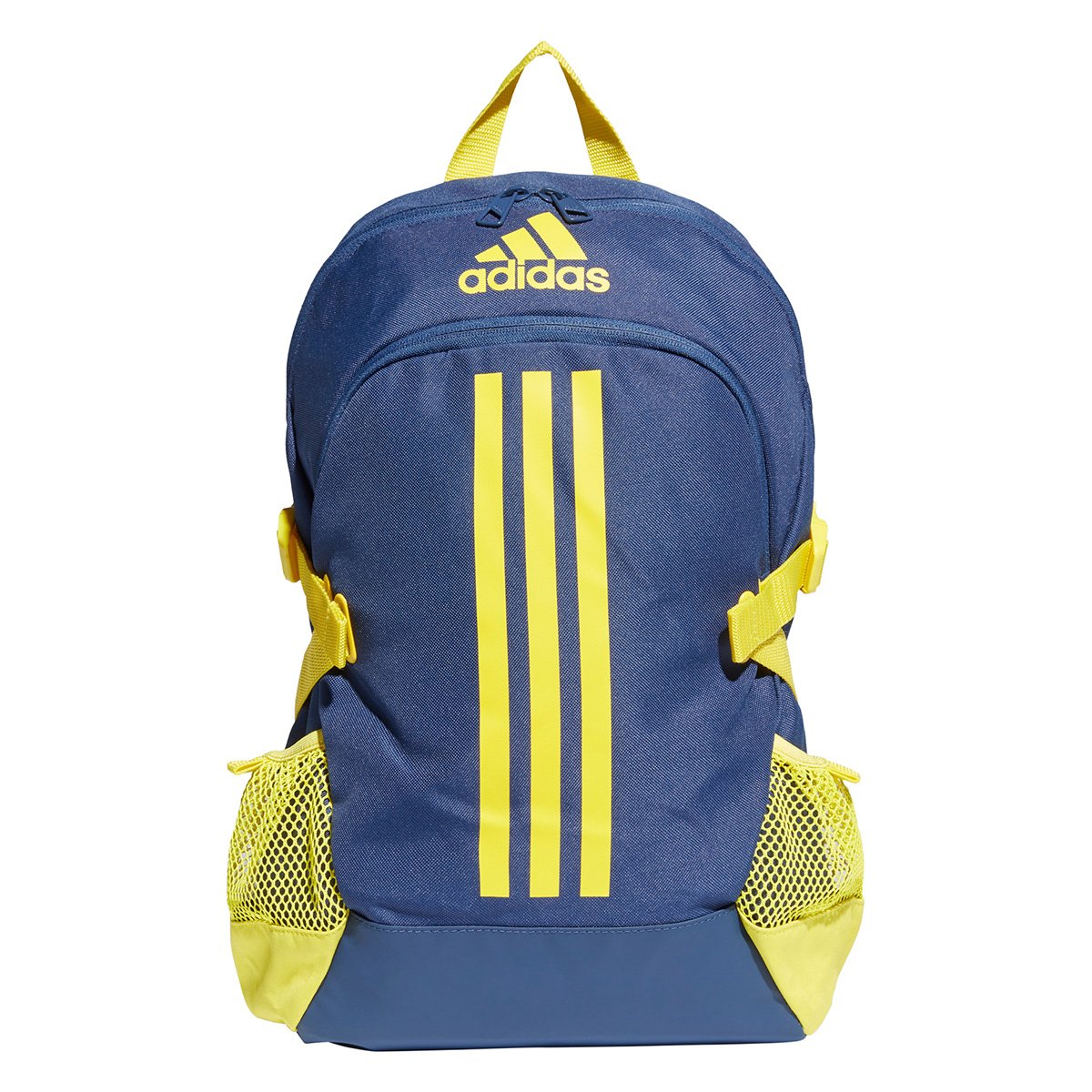 Mochila Adidas Power V