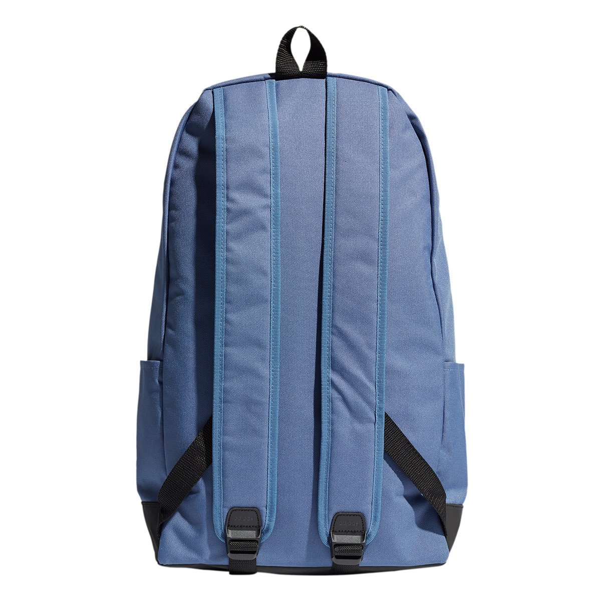 mochila da adidas grande
