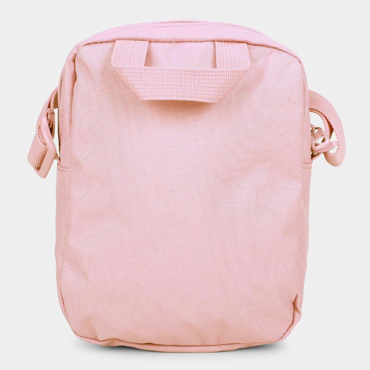Shouder Bag Puma Buzz - 3