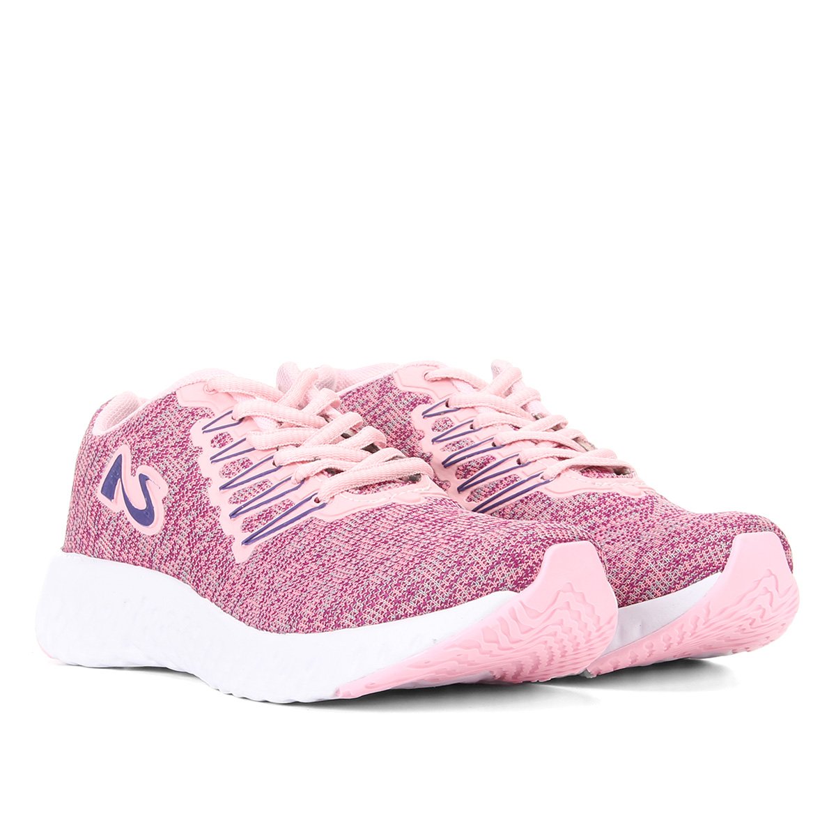 tenis no stress infantil