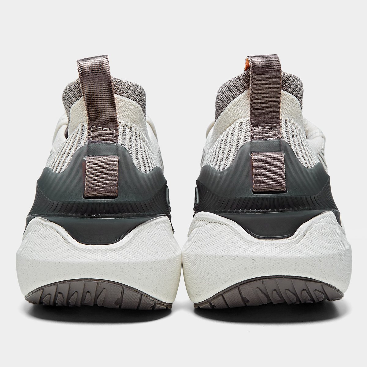 Tênis Under Armour Ch.Hit Se Masculino - Tam: 43 - 2