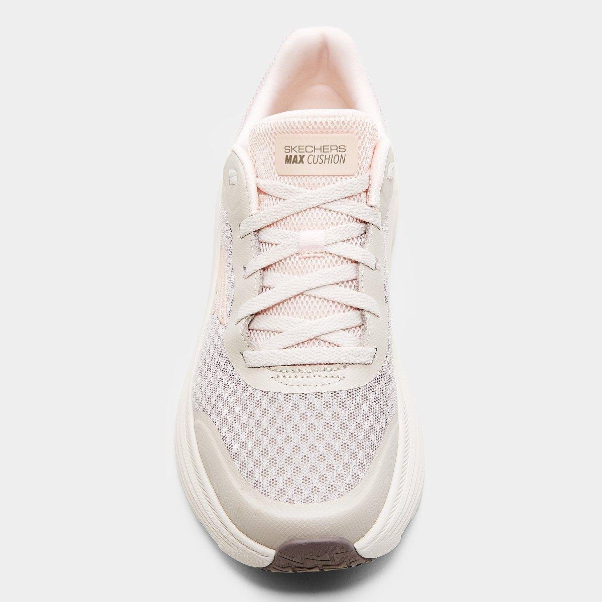 Tênis Skechers Max Cushioning Endeavour Feminino - Tam: 39 - 3