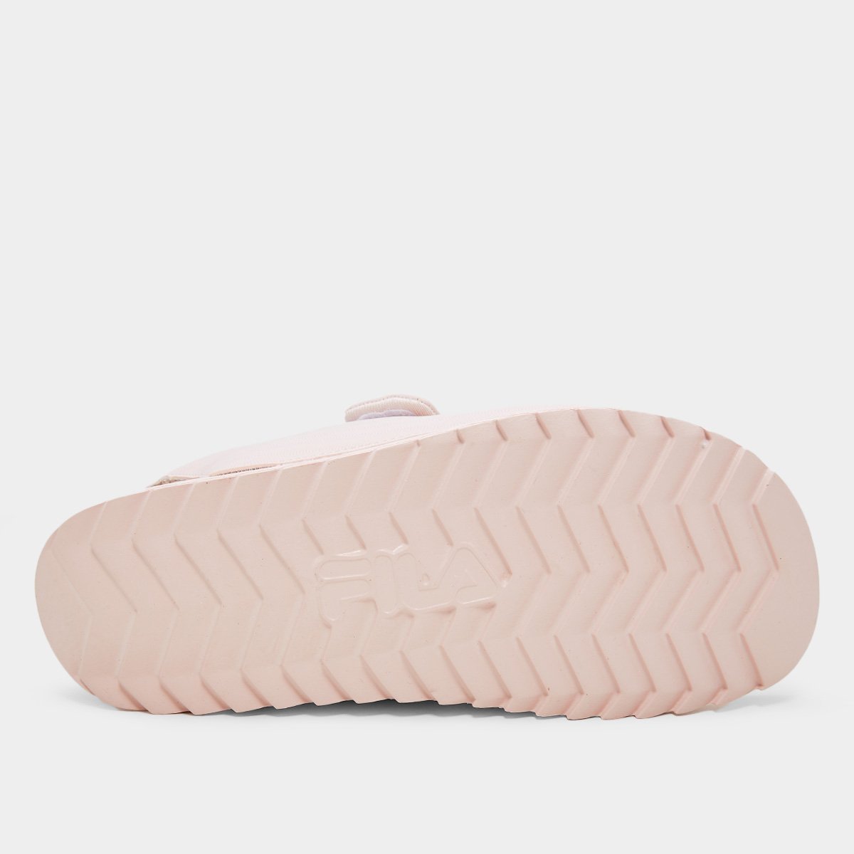 Sandália Fila Drifter Bubble Feminino - Tam: 36 - 4