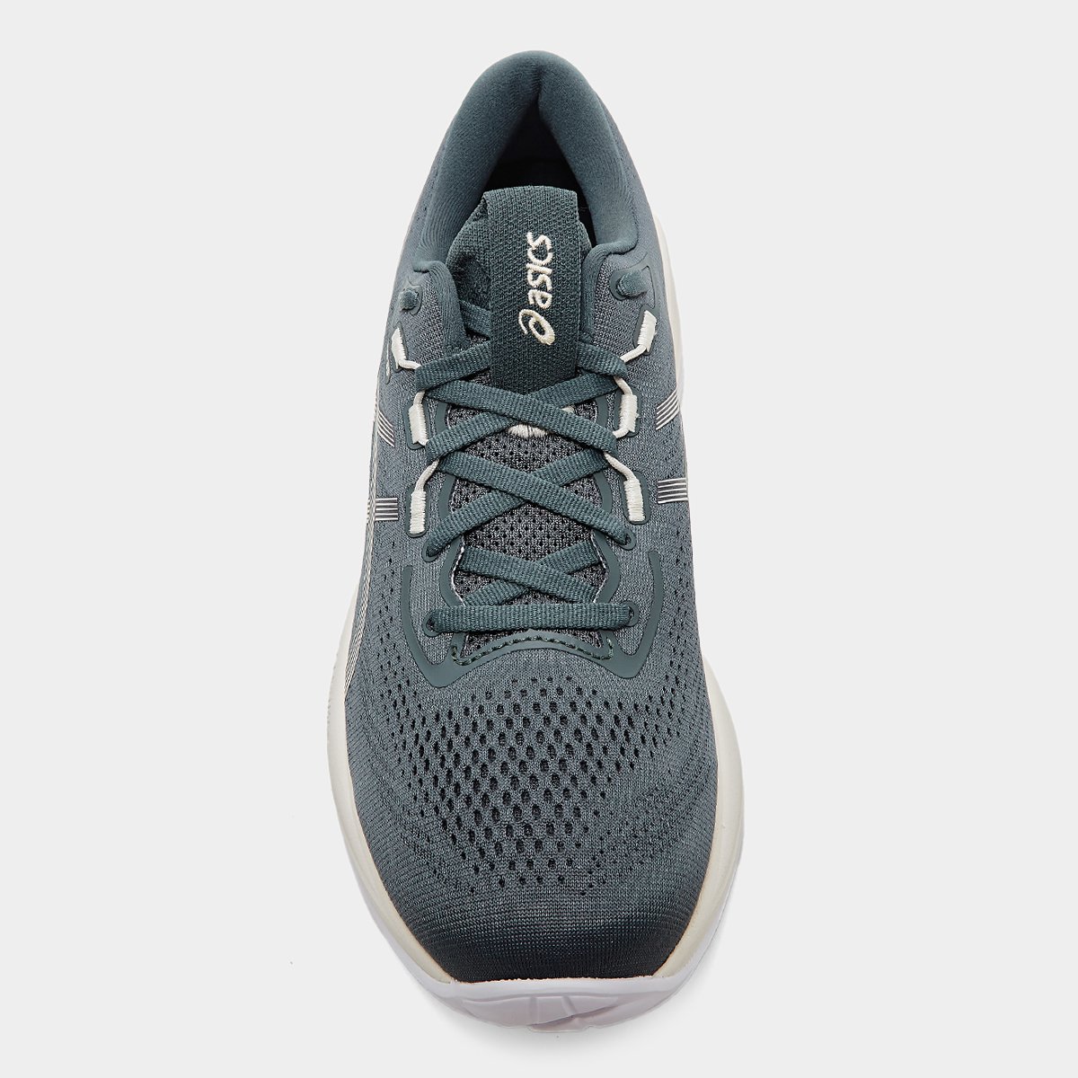 Tênis Asics Gel-Cumulus 28 Masculino - Tam: 40 - 2