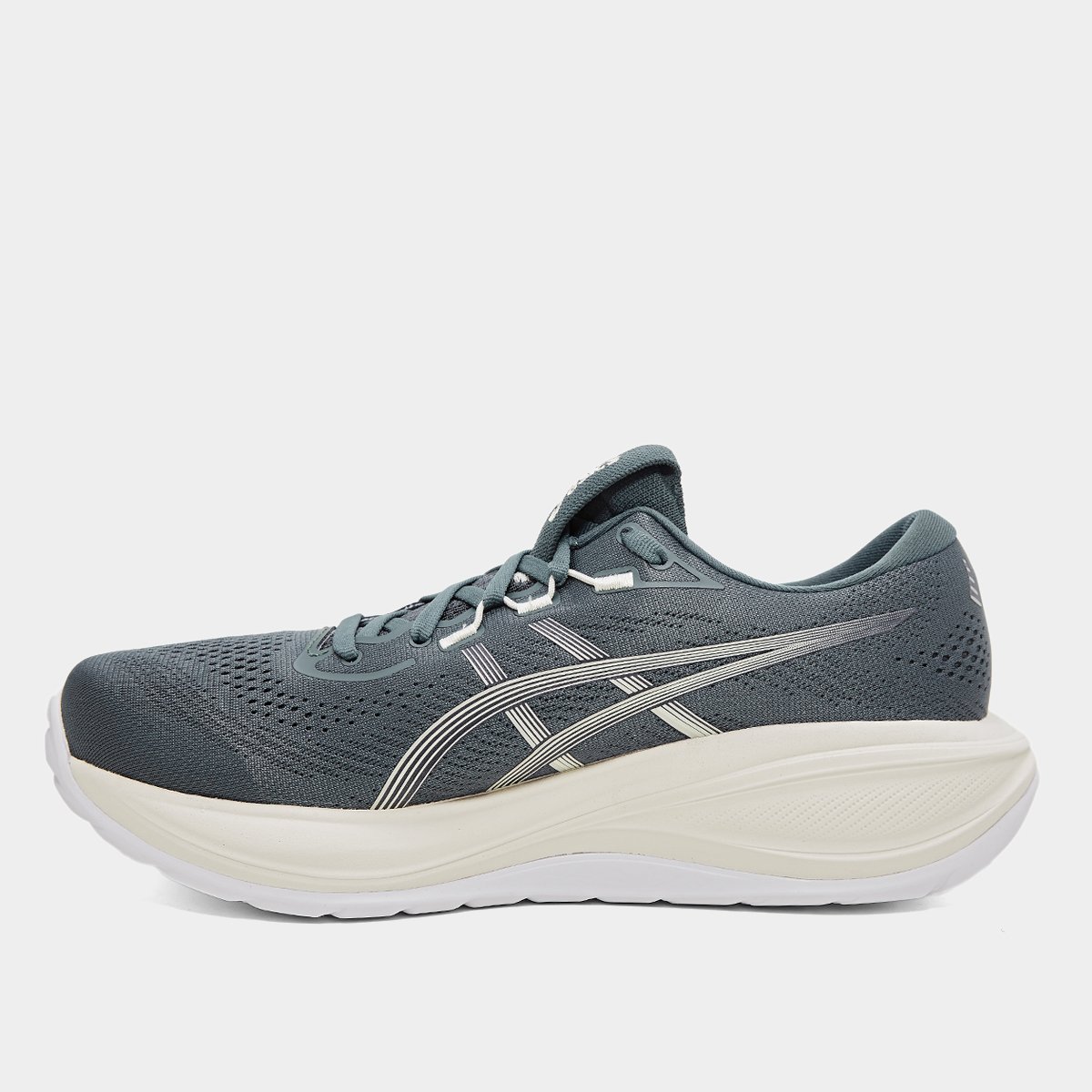 Tênis Asics Gel-Cumulus 28 Masculino - Tam: 40 - 3