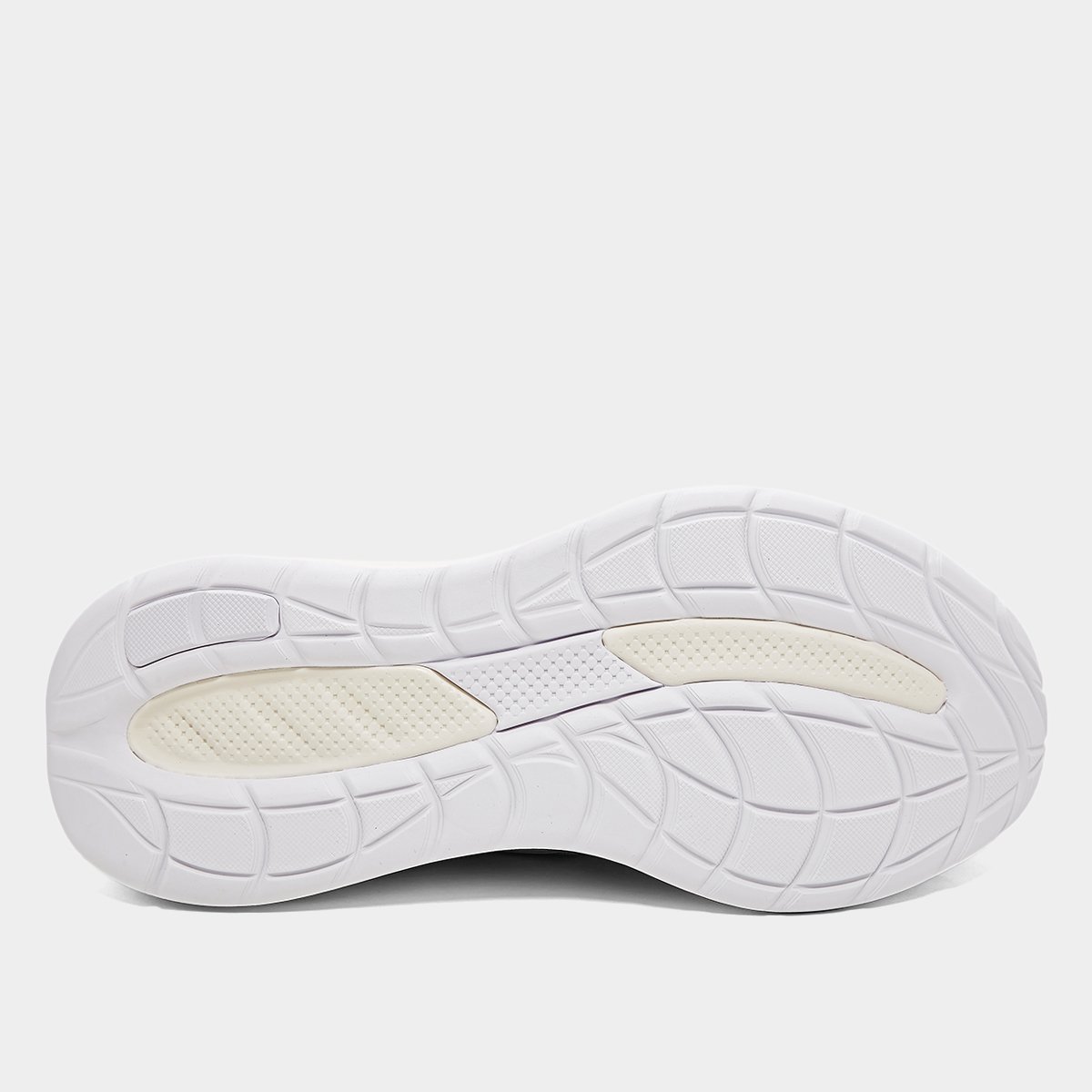 Tênis Asics Gel-Cumulus 28 Masculino - Tam: 40 - 4