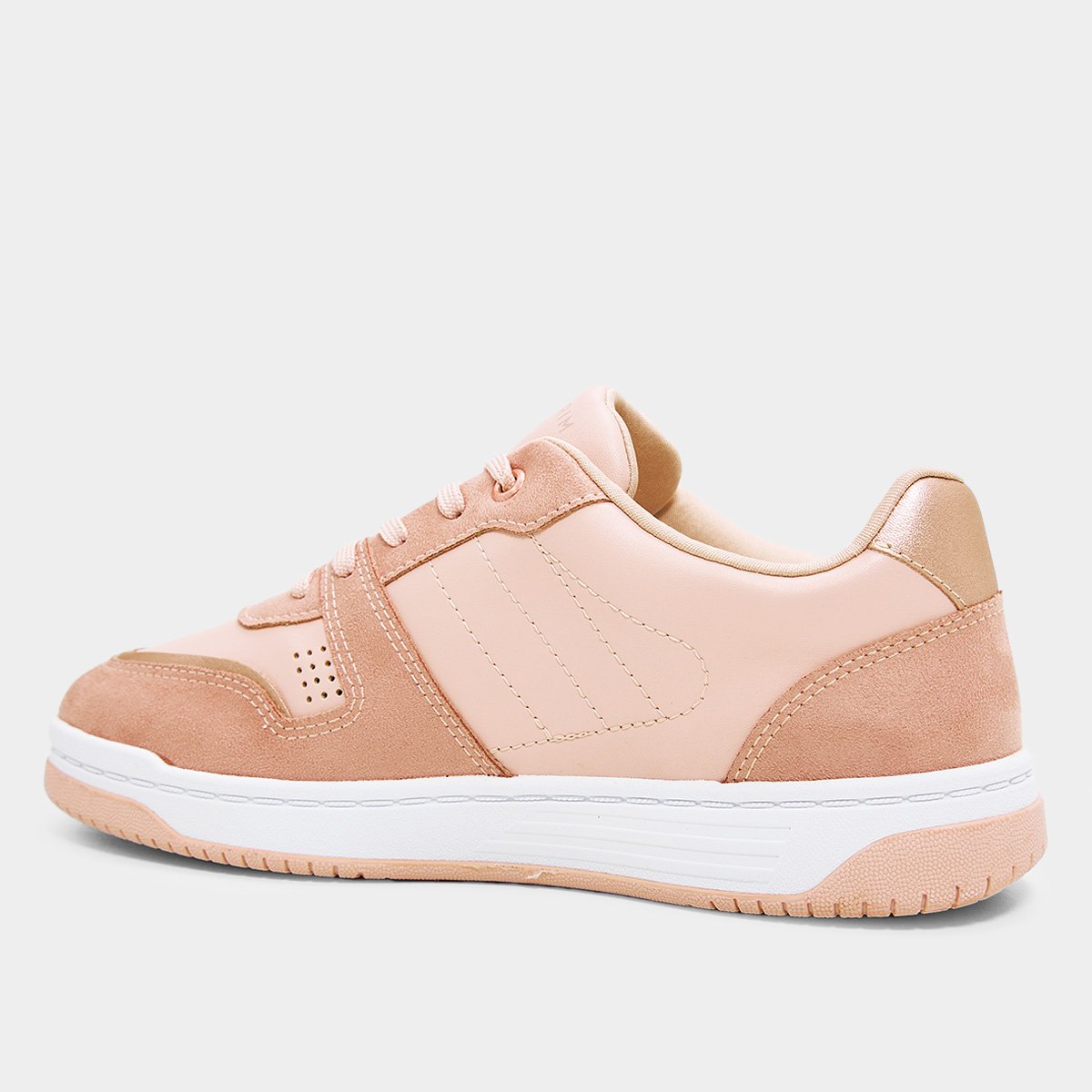 Tenis Ramarim CasualFeminino - Tam: 35 - 2