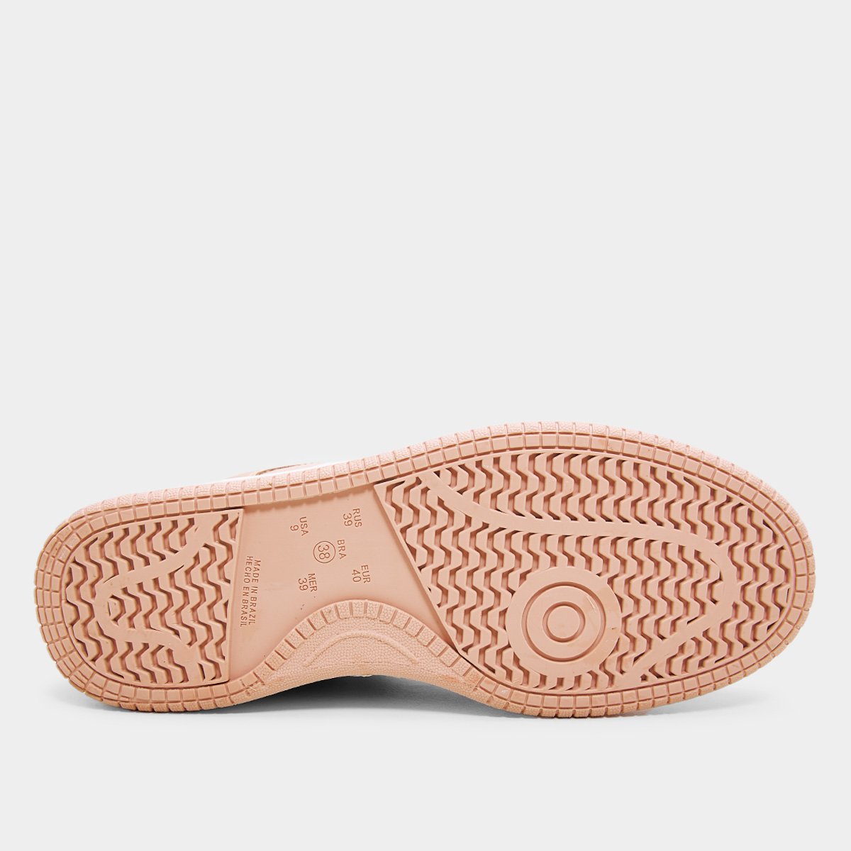 Tenis Ramarim CasualFeminino - Tam: 35 - 4