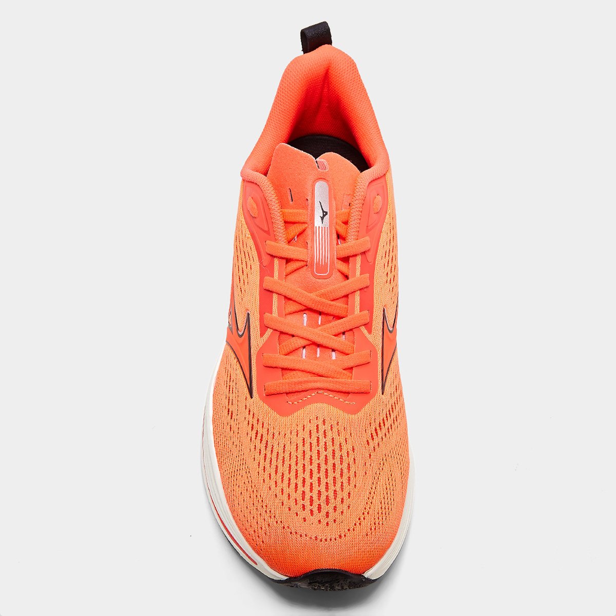 Tênis Mizuno Neo Pryzma Masculino - Tam: 44 - 2