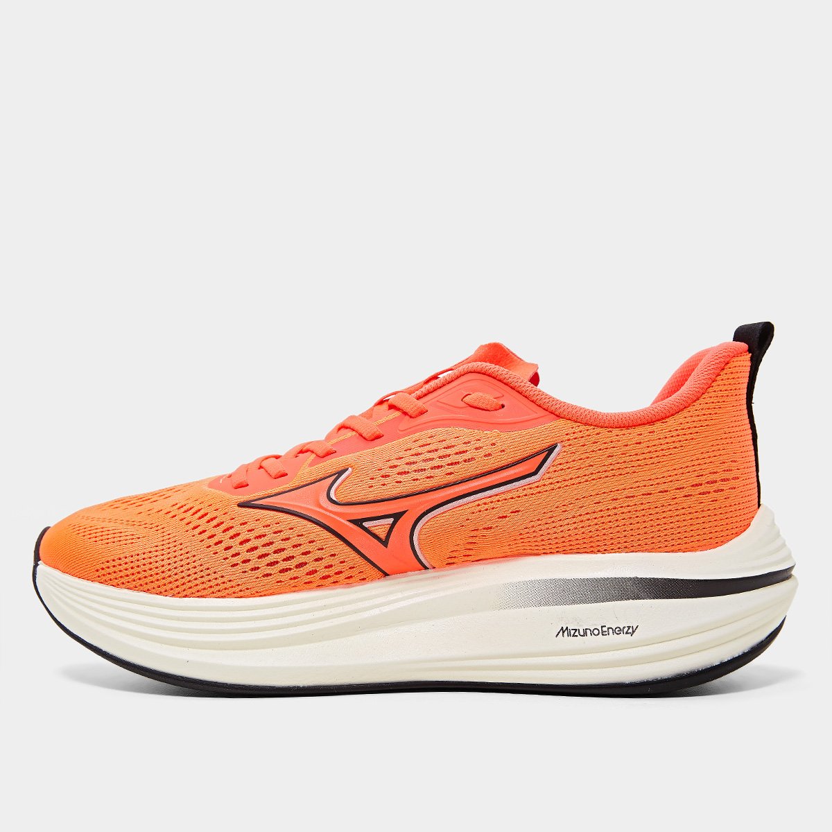 Tênis Mizuno Neo Pryzma Masculino - Tam: 44 - 3