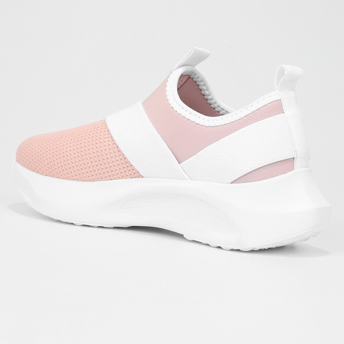 Tênis First T160 Feminino - Tam: 38 - 2