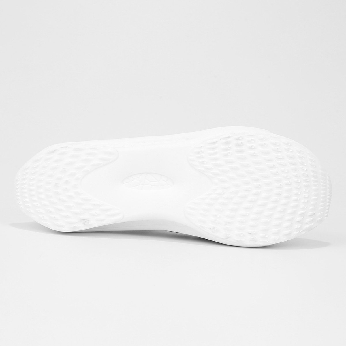 Tênis First T160 Feminino - Tam: 38 - 4