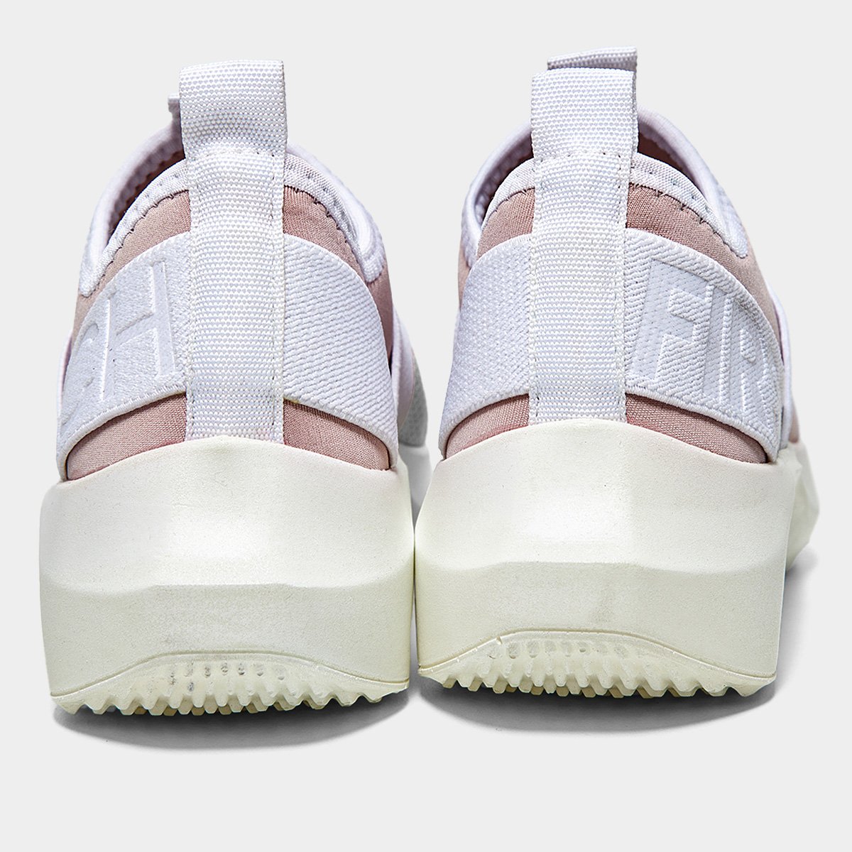 Tênis First T250 Feminino - Tam: 35 - 2