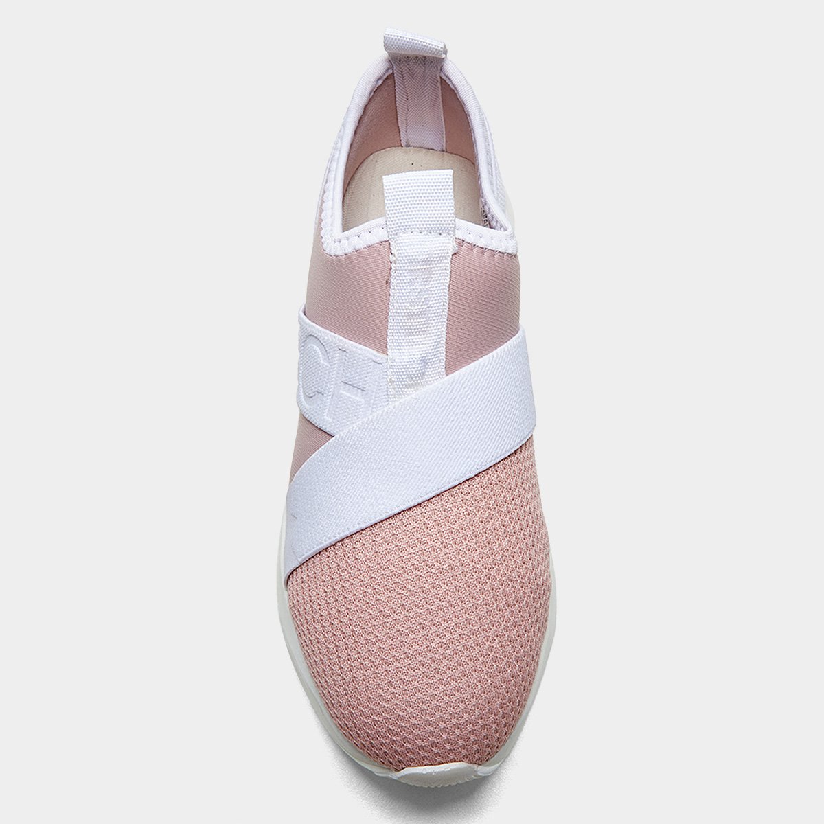 Tênis First T250 Feminino - Tam: 35 - 3