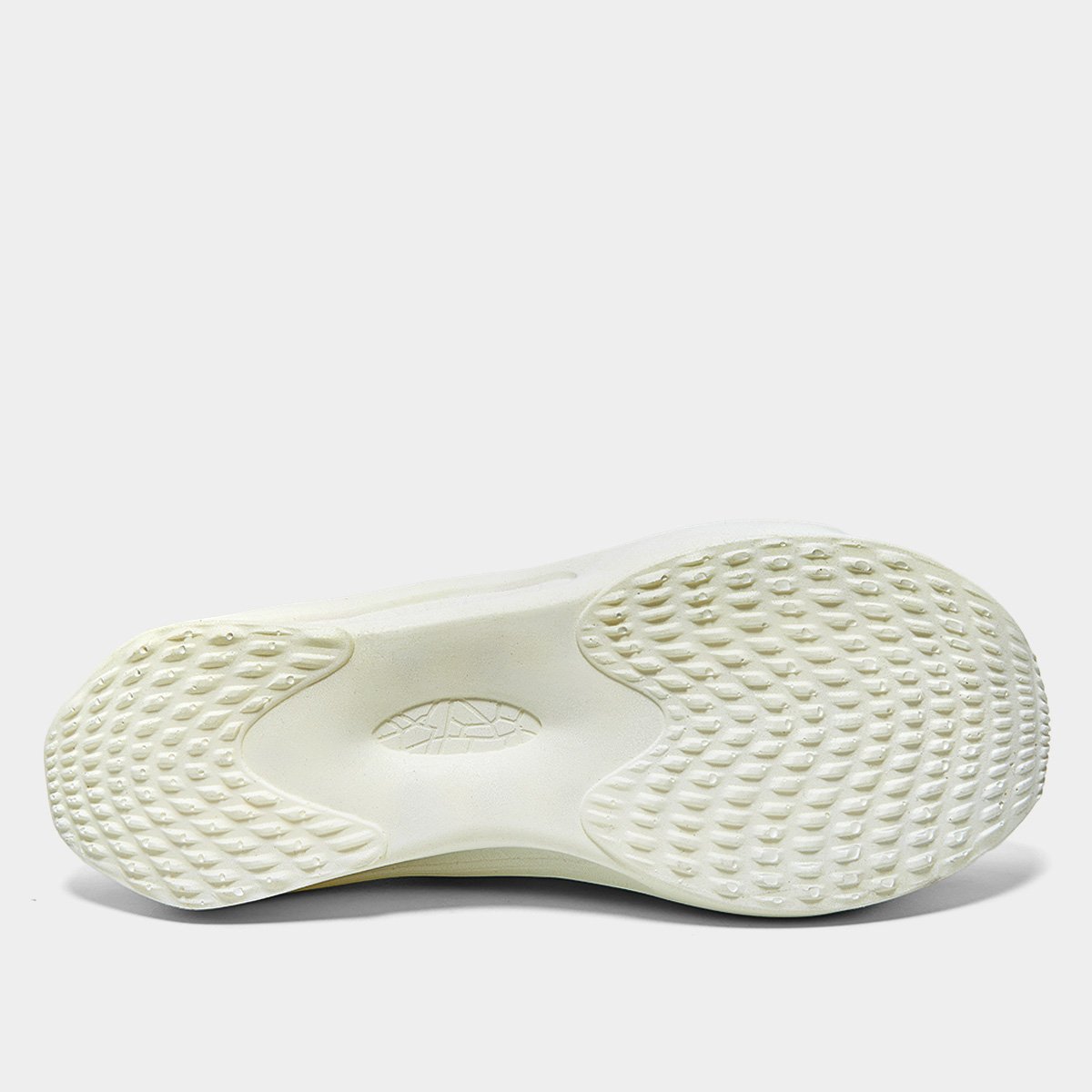 Tênis First T250 Feminino - Tam: 35 - 4