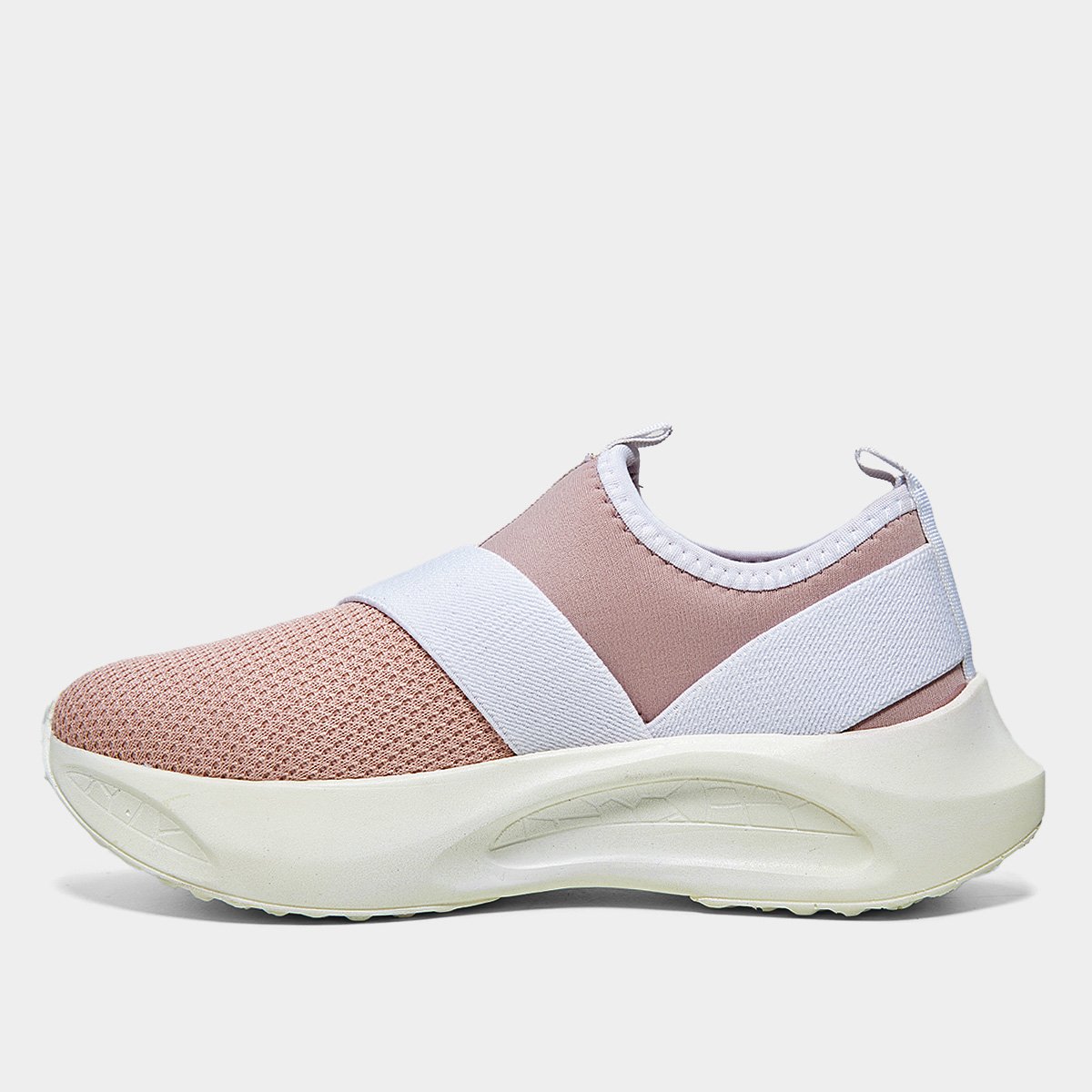 Tênis First T250 Feminino - Tam: 35 - 5