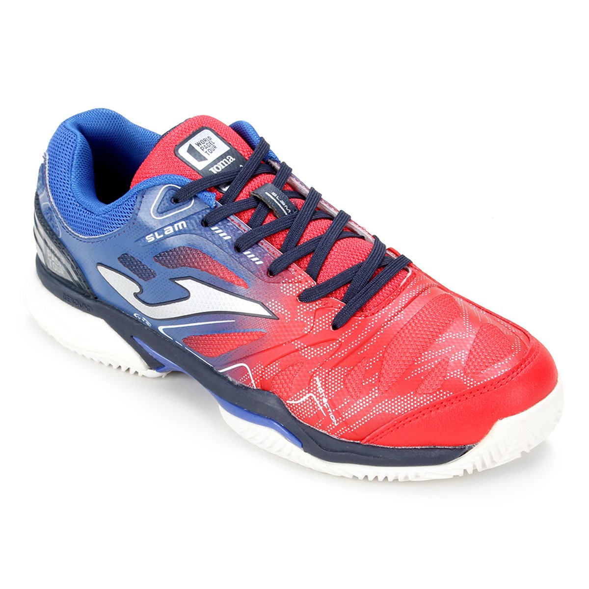 Tênis Joma Slam Clay Masculino