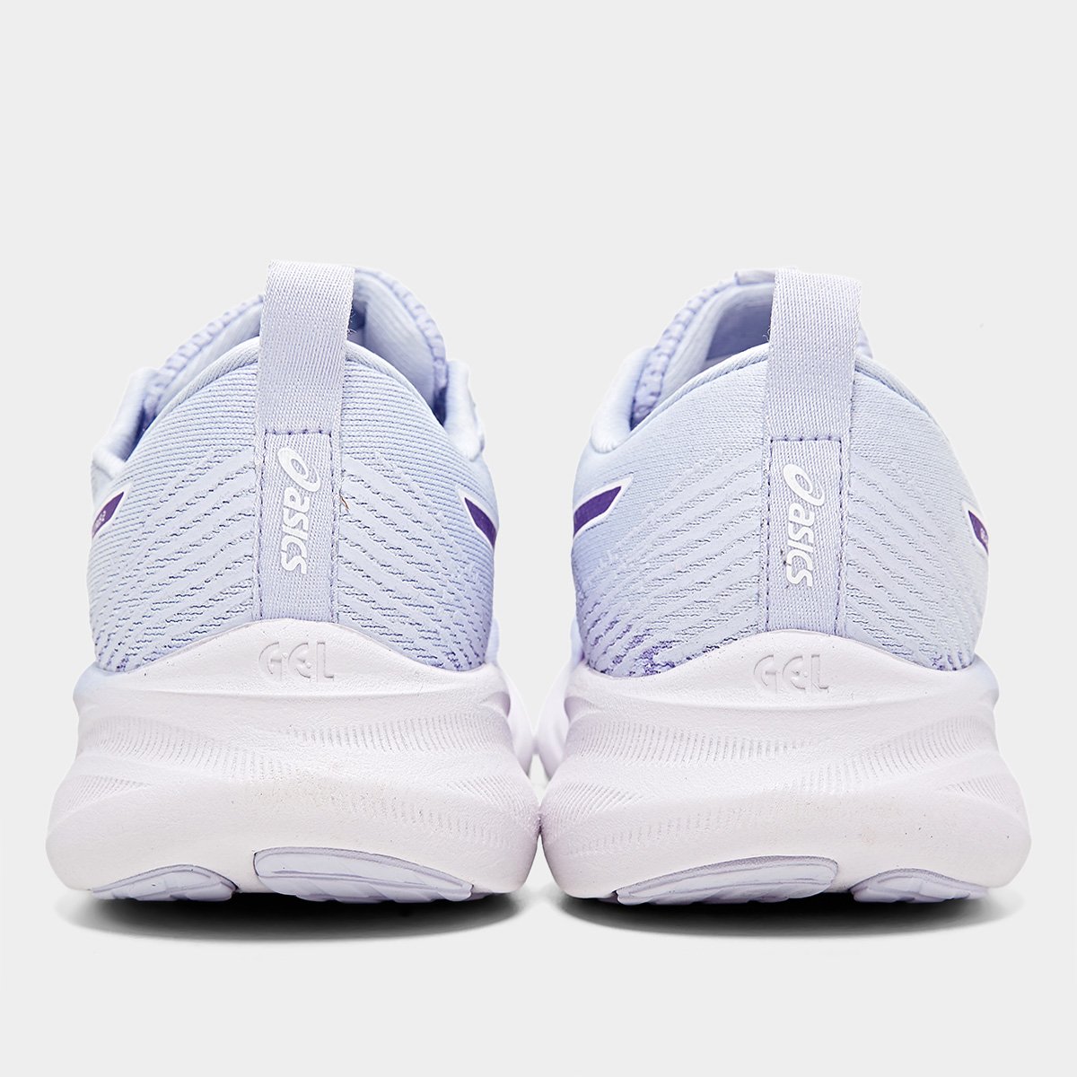 Tênis Asics Gel-Electrus 2 Feminino - Tam: 34 - 2