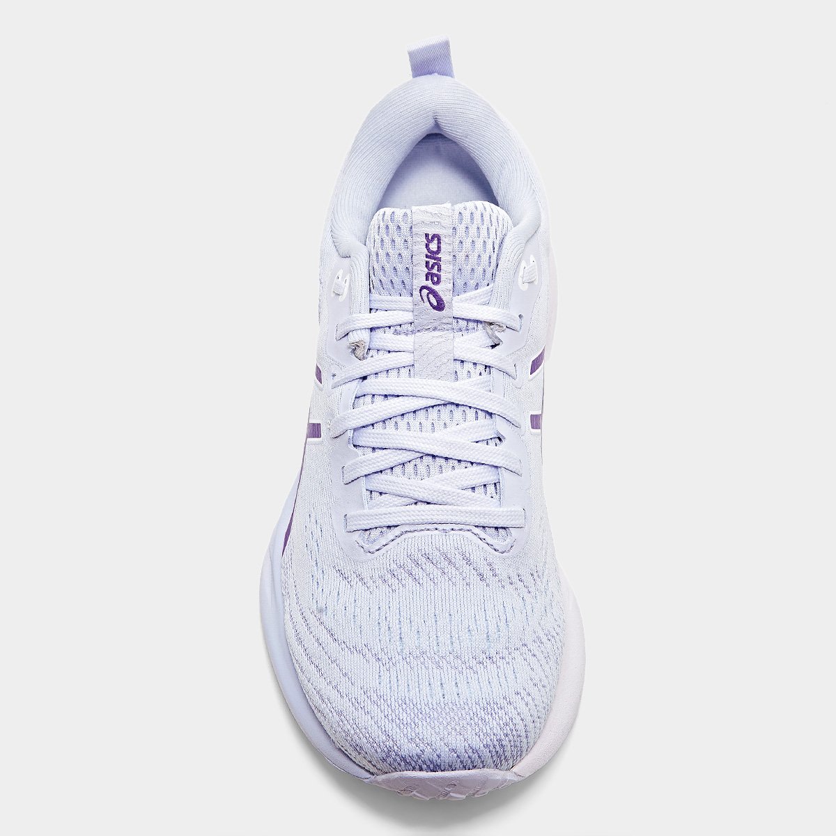 Tênis Asics Gel-Electrus 2 Feminino - Tam: 34 - 3