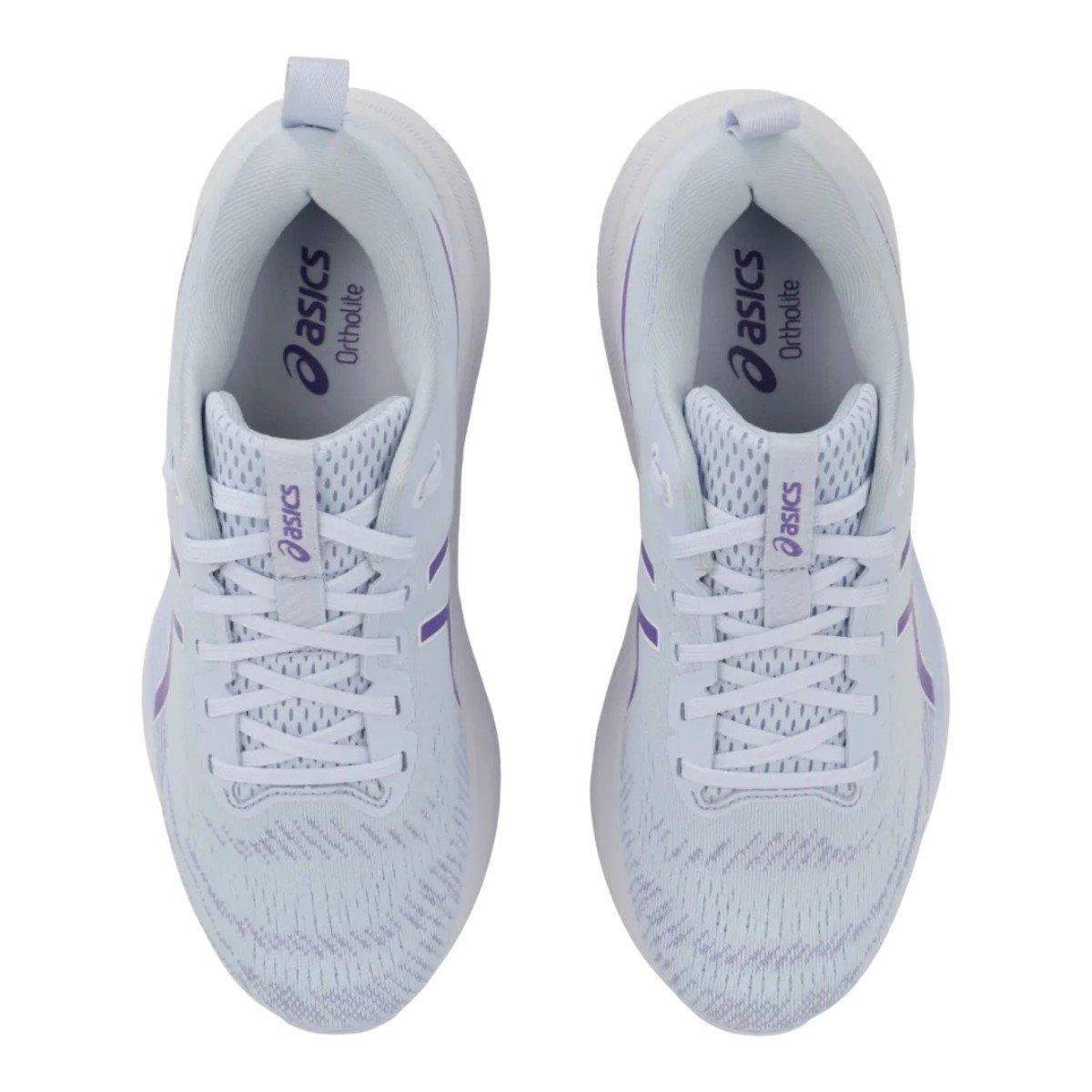 Tênis Asics Gel-Electrus 2 Feminino - Tam: 34 - 5