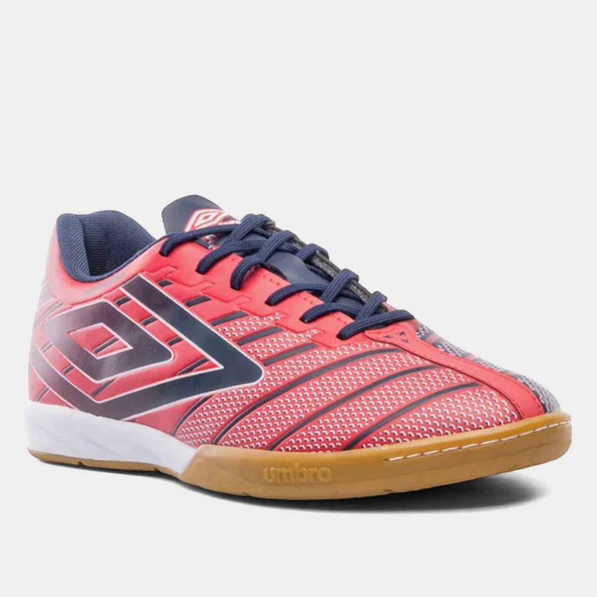 Chuteira Campo Umbro Velocita Elixir Club Unissex - Tam: 44 - 1