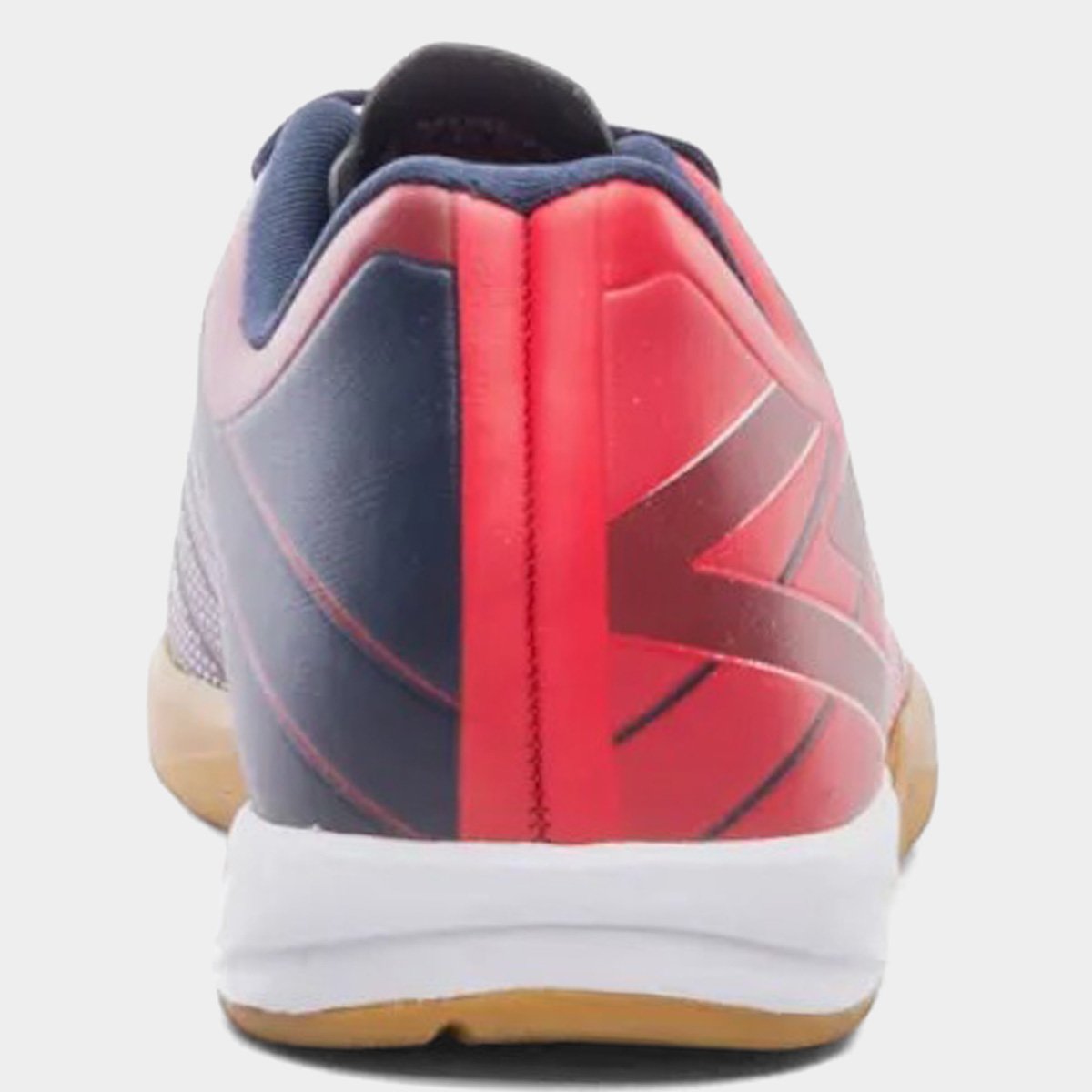 Chuteira Campo Umbro Velocita Elixir Club Unissex - Tam: 44 - 2