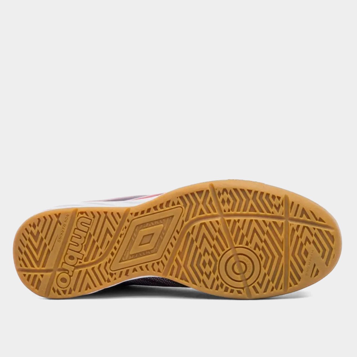 Chuteira Campo Umbro Velocita Elixir Club Unissex - Tam: 44 - 5