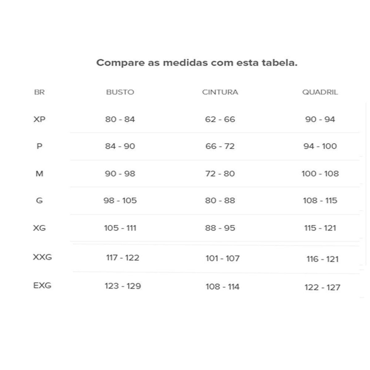 Jaqueta Hering Básica Capuz Masculina - Tam: P - 3