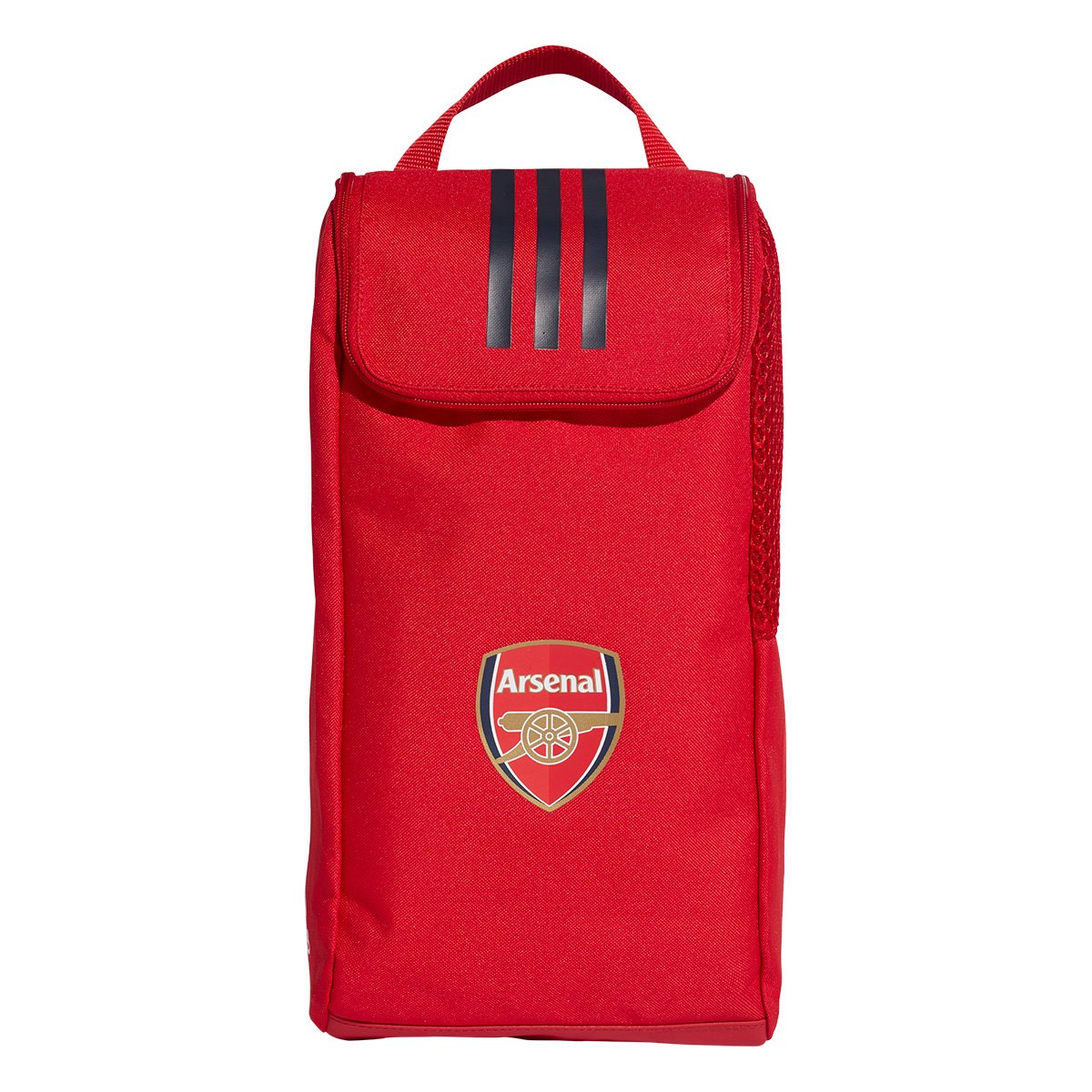 Porta-Chuteira Adidas Arsenal
