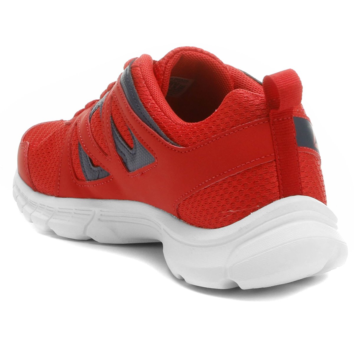 reebok run supreme 2.0 masculino