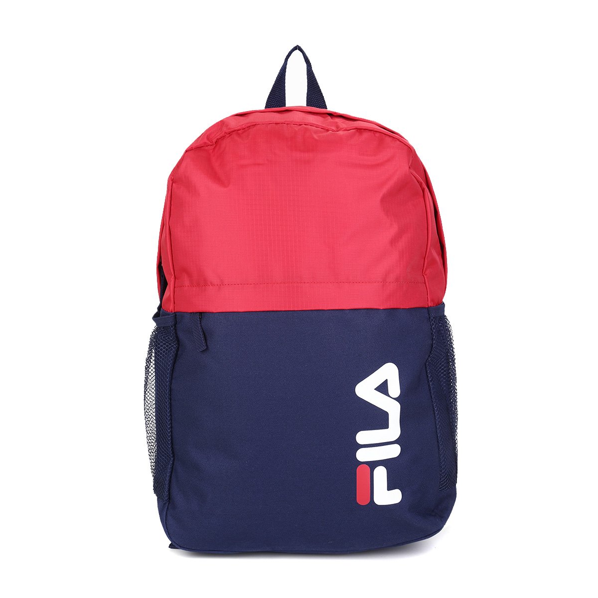 Mochila Fila Ripstop