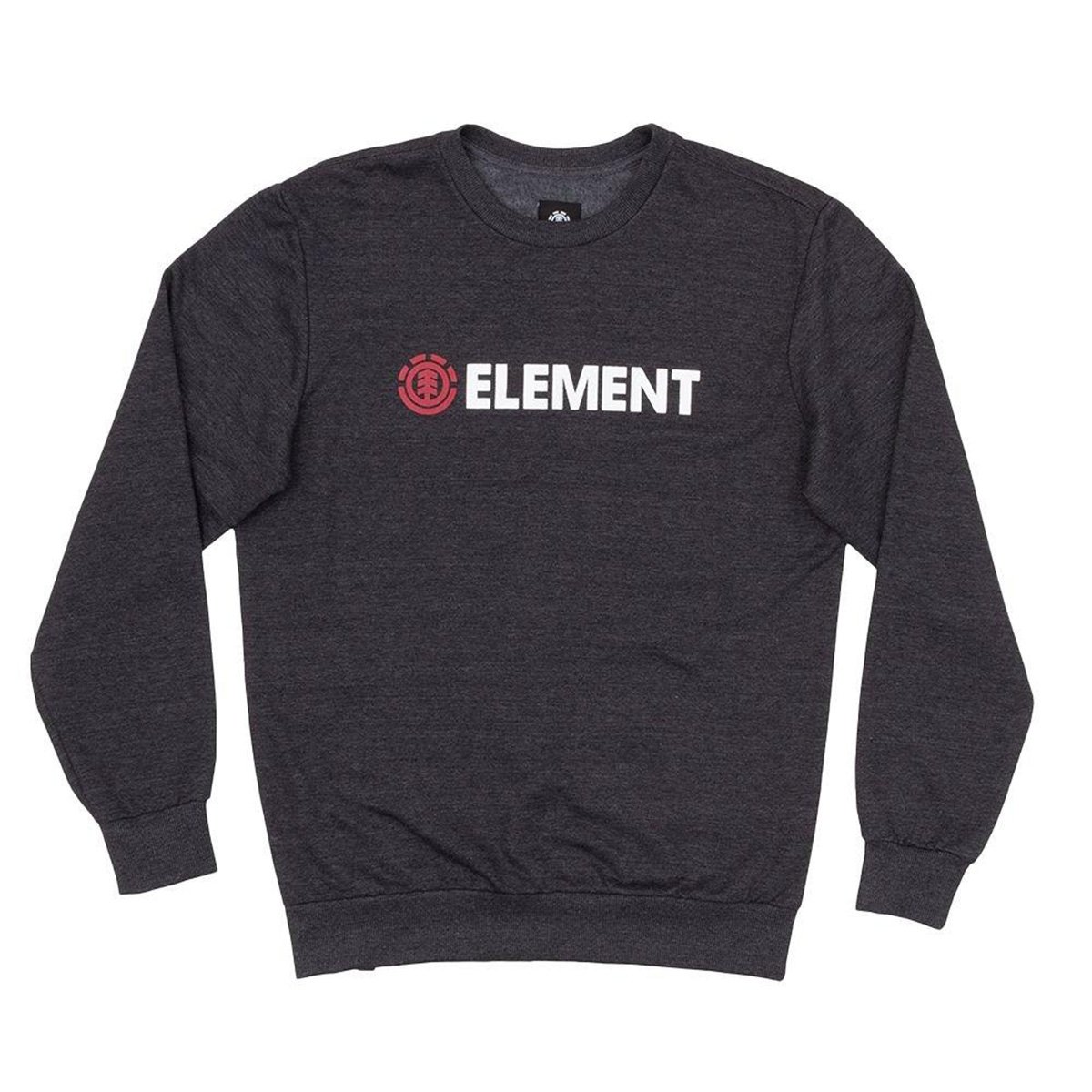 Moletom Element Care Blazin Masculino