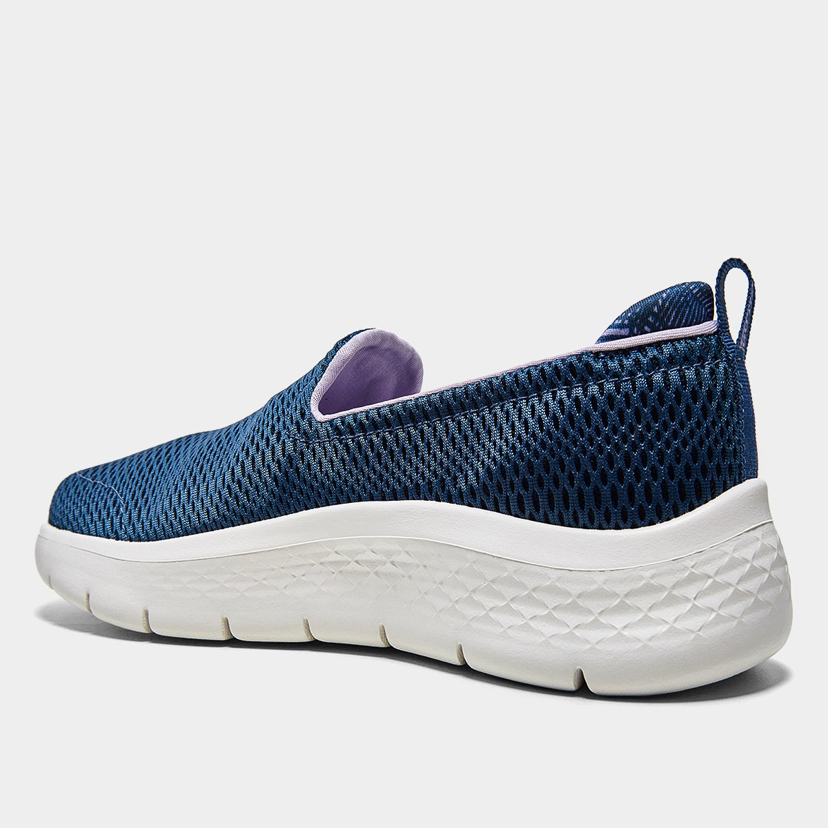Tênis Skechers Go Walk Flex-Clever  Feminino - Tam: 34 - 2