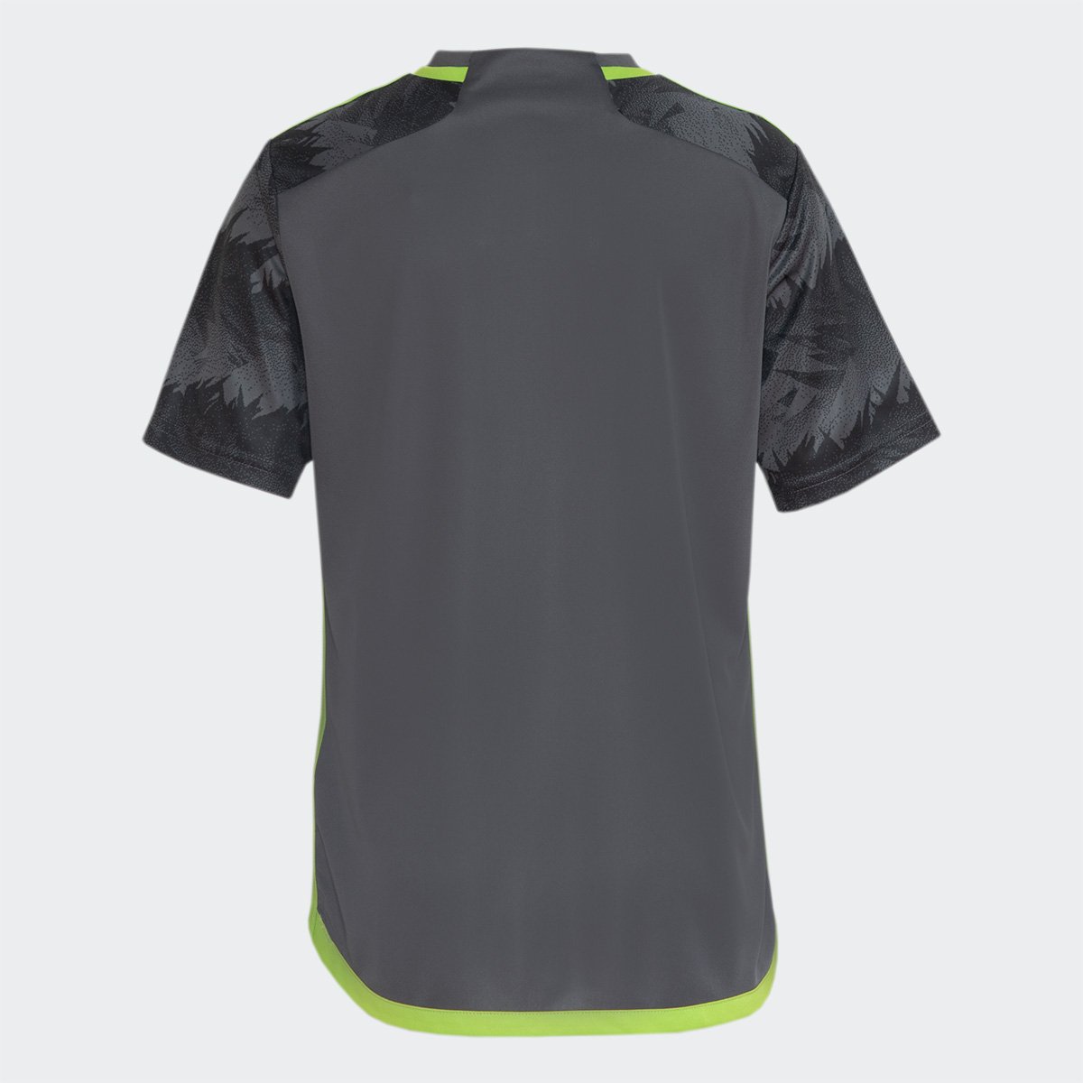 Camisa Internacional Infantil III 23/24 Torcedor Adidas - Tam: 7/8A - 1