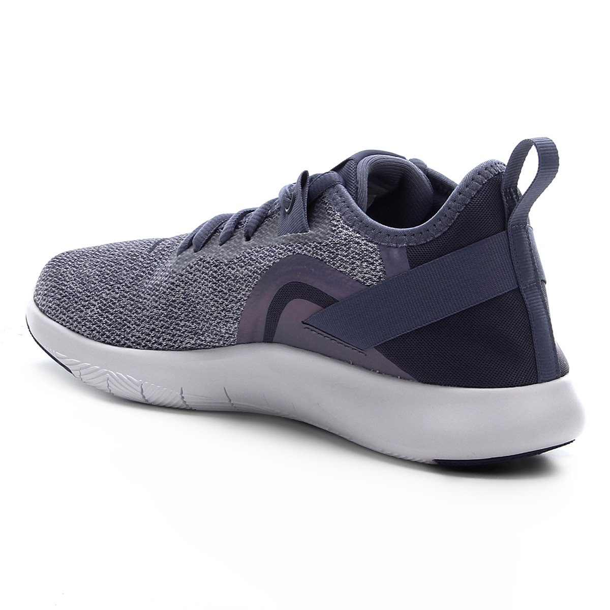 nike flex trainer 9 feminino