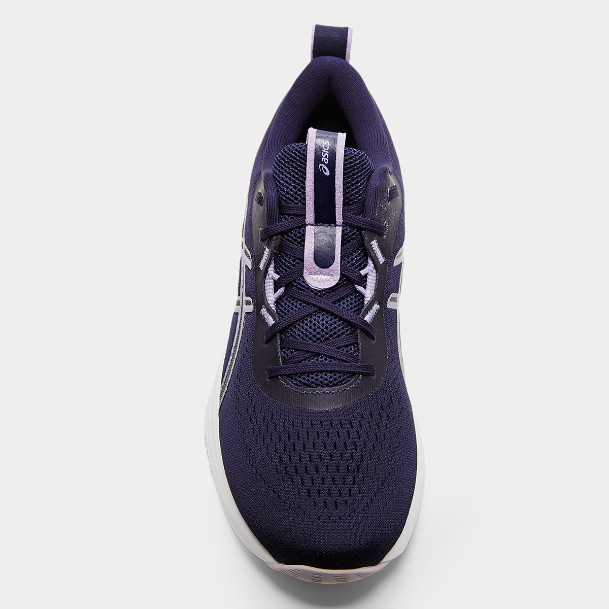 Tênis Asics Gel-Pulse 17 Se Feminino - Tam: 39 - 2