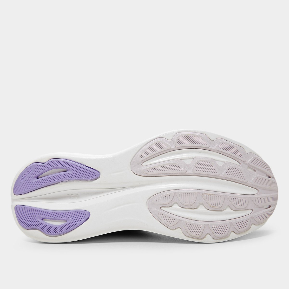 Tênis Asics Gel-Pulse 17 Se Feminino - Tam: 39 - 3