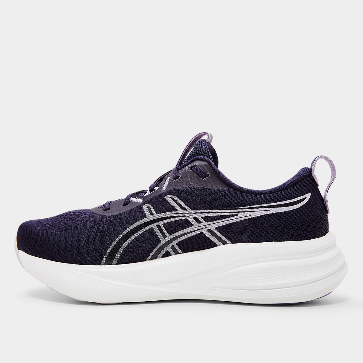 Tênis Asics Gel-Pulse 17 Se Feminino - Tam: 39 - 4