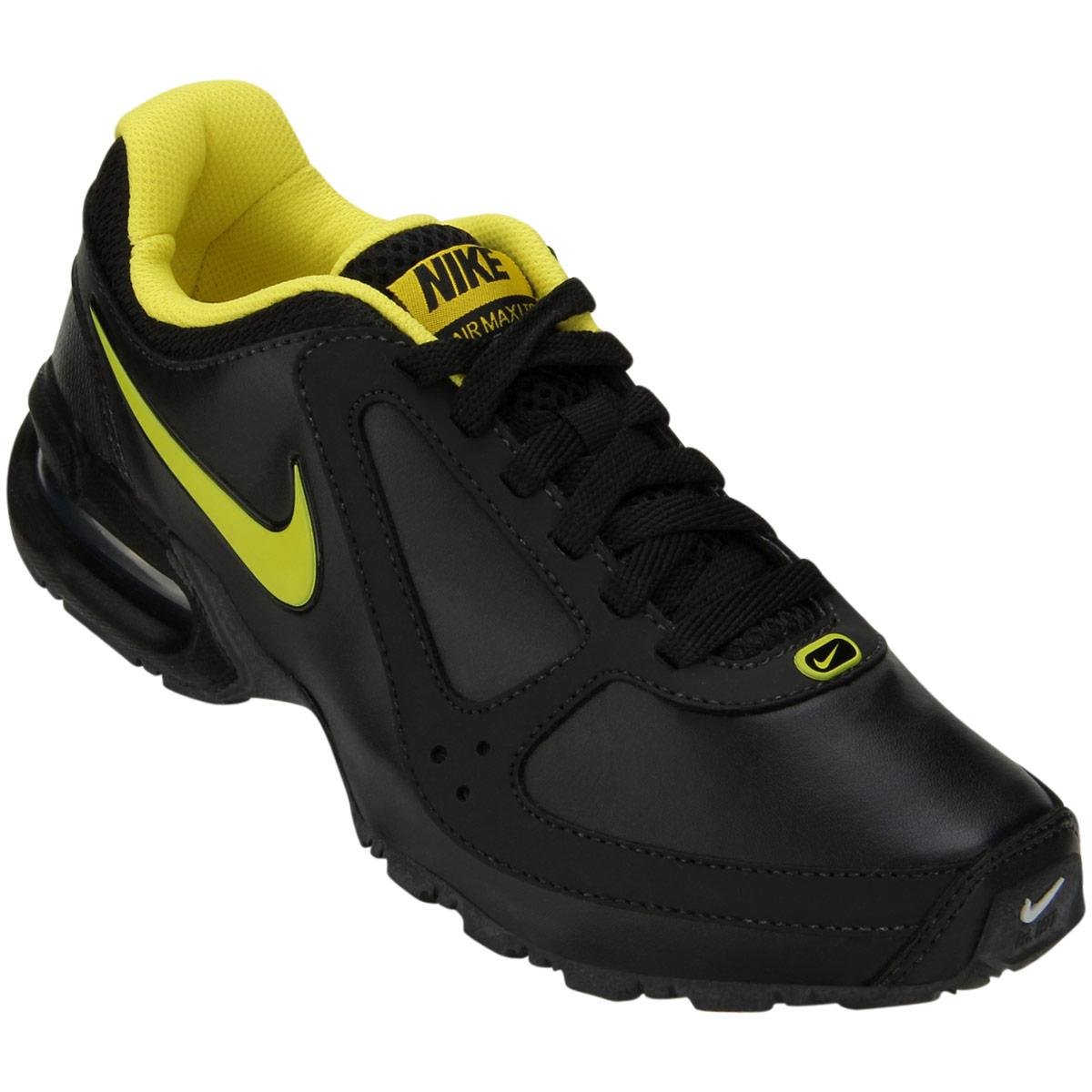 tenis nike air max 290