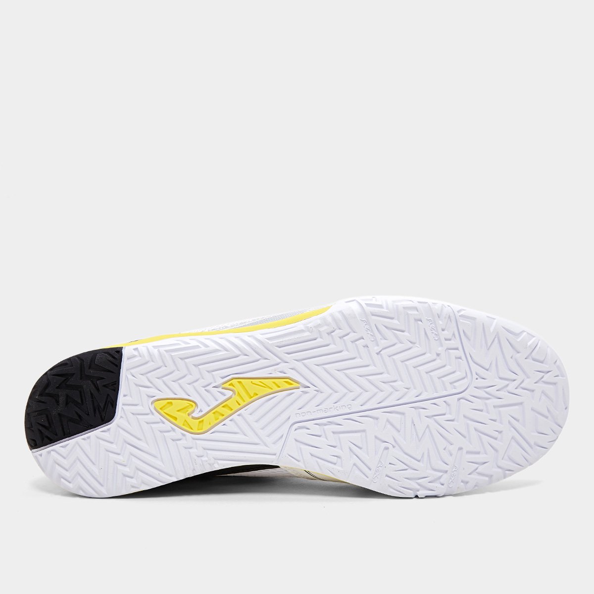 Chuteira Futsal Joma Dribling Masculina - Tam: 38 - 5