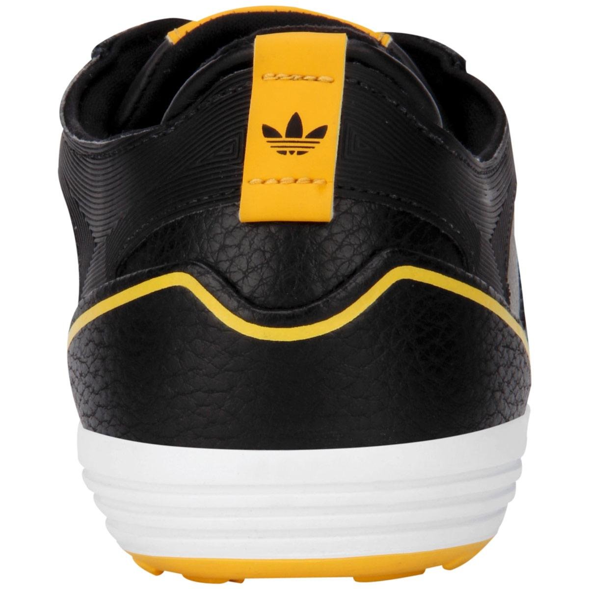 adidas goodyear driver vulc