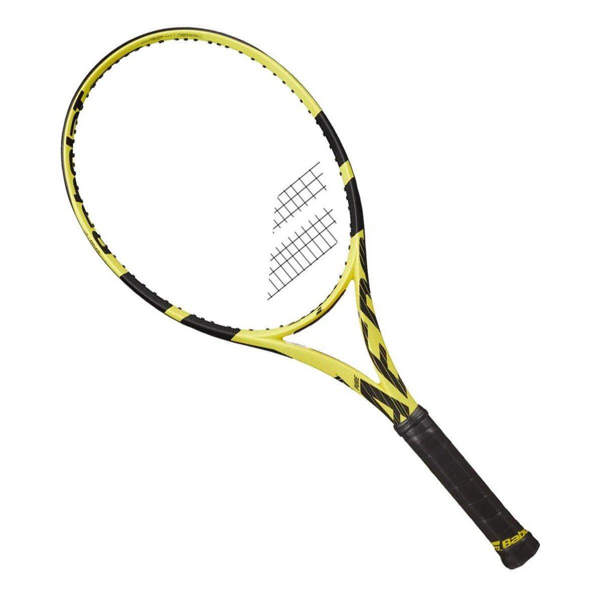 Raquete Babolat Pure Aero