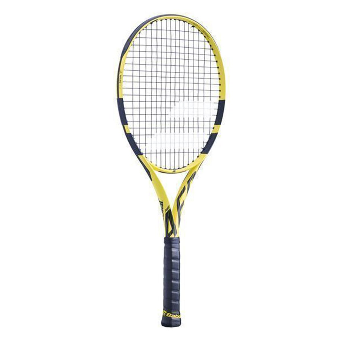 Raquete Babolat Pure Aero Team