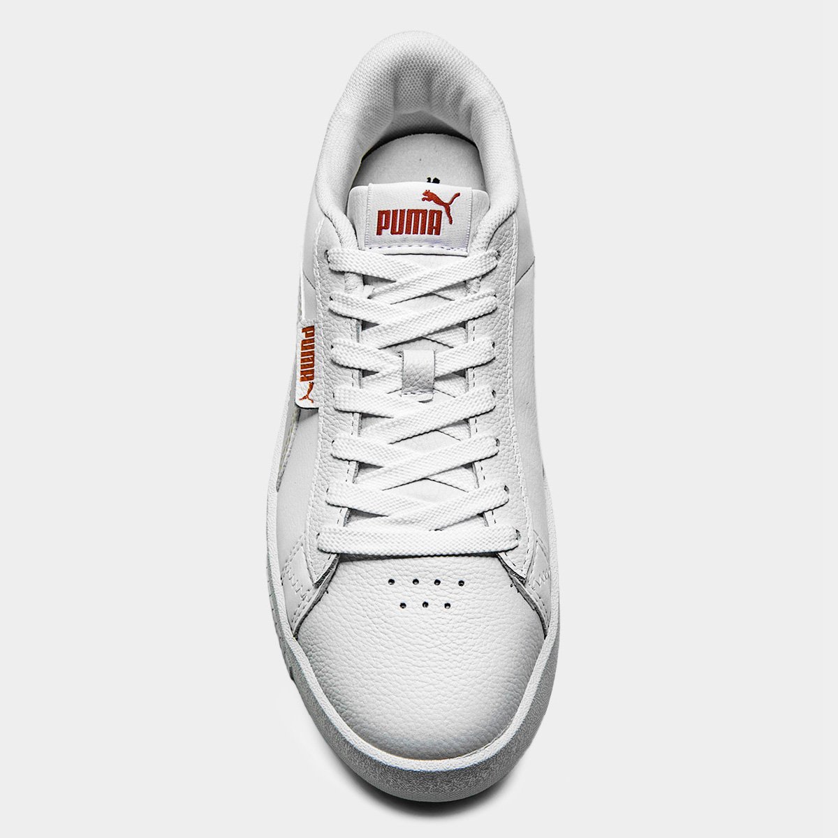Tênis Puma Jada BDP Feminino - Tam: 36 - 4