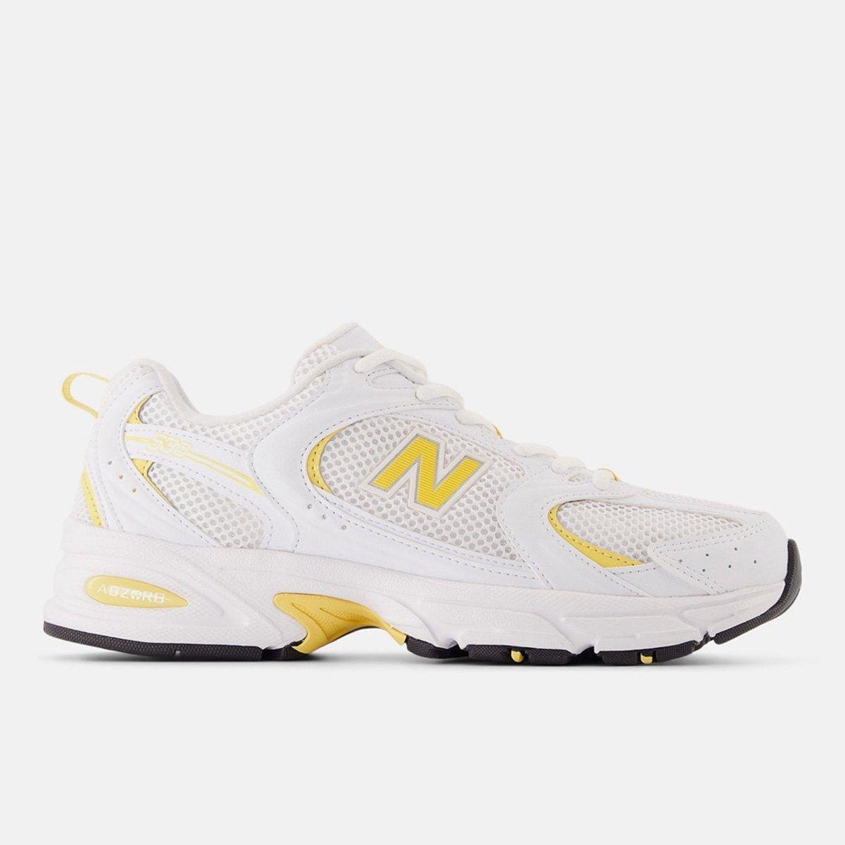 Tênis New Balance 530