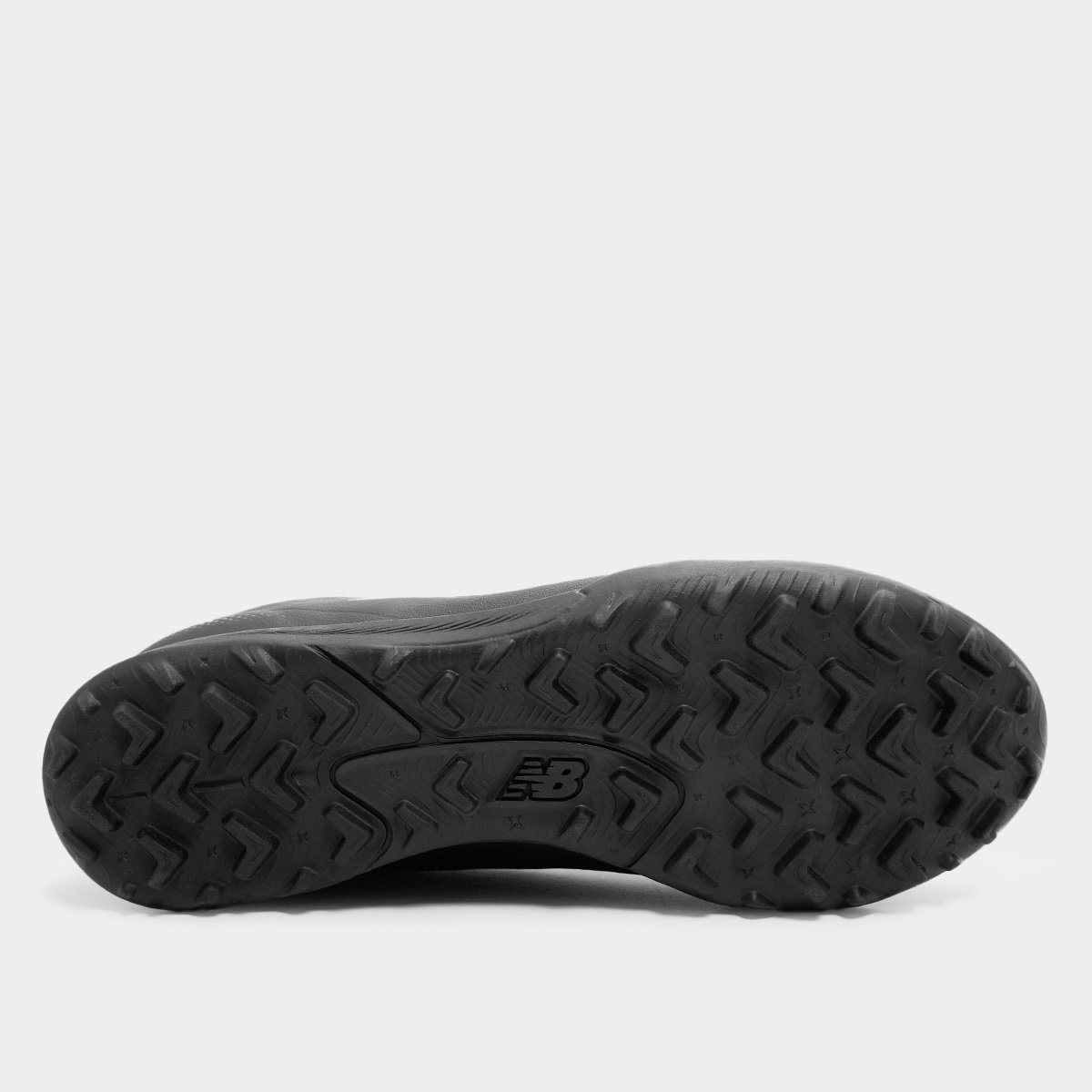 Chuteira Society New Balance Tekela Unissex - Tam: 39 - 4