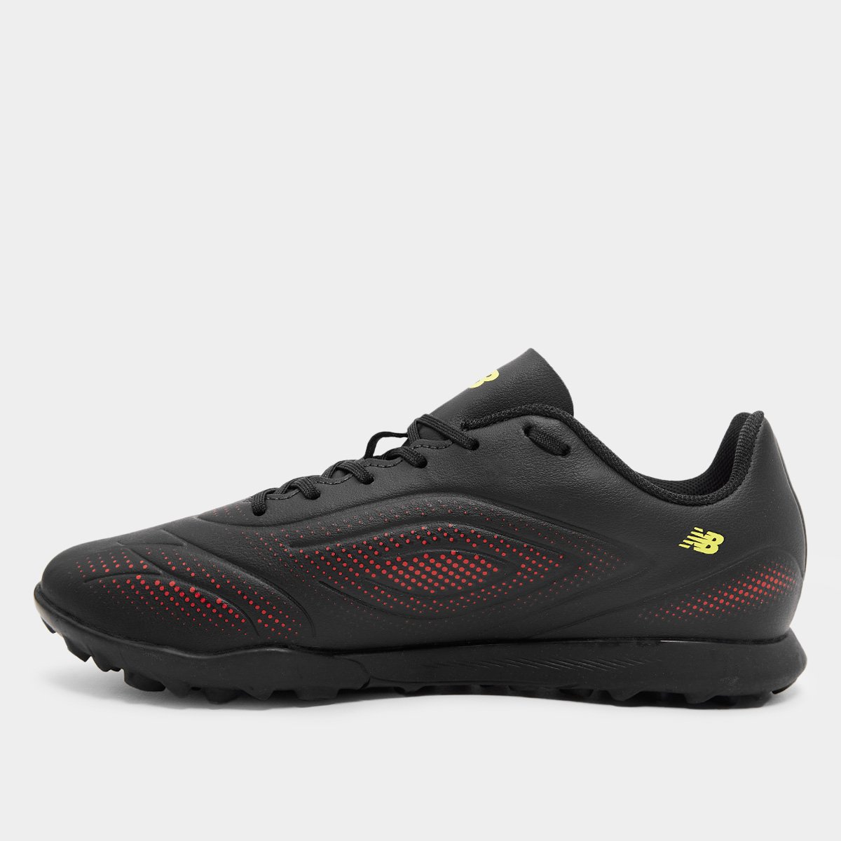 Chuteira Society New Balance Tekela Unissex - Tam: 39 - 5